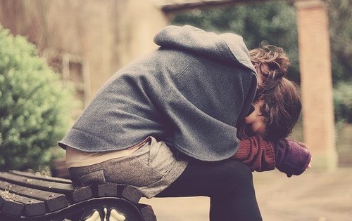 tumblr_lfg50l1htw1qevw3to1_500