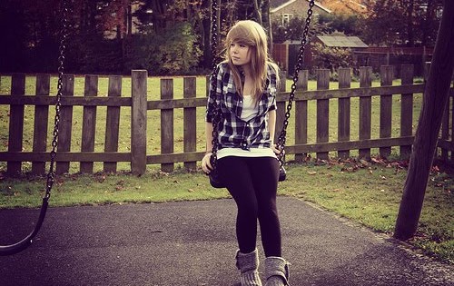 tumblr_luihbxDWn71qhg1nvo1_500