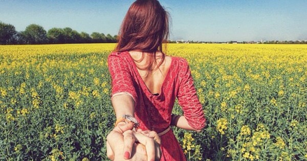 tumblr_nm5jexsQSg1trtb8fo1_1280