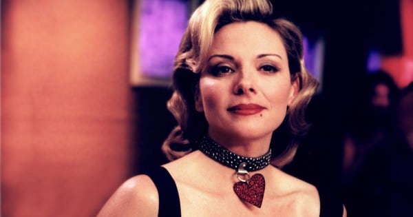 Samantha-Jones-samantha-jones-12891024-1024-576