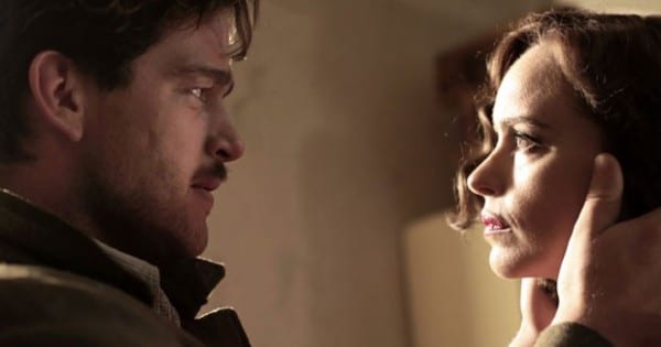 nina-hoss-ronald-zehrfeld-phoenix