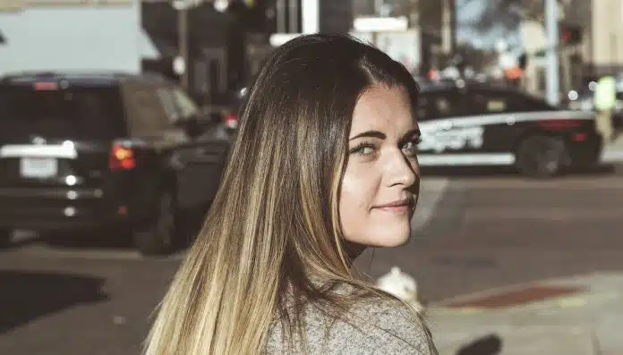quando-ela-decidiu-seguir-em-frente Quando ela decidiu seguir em frente…