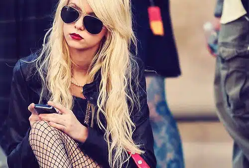 tumblr_lemc28O2Jo1qbhmmno1_500 Estou desancorando você de mim