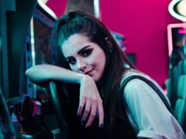 4 prováveis motivos pelos quais você ainda está solteira