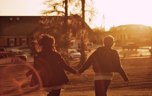 bokeh-couple-cute-freedom-happy-love-favim-com-47008