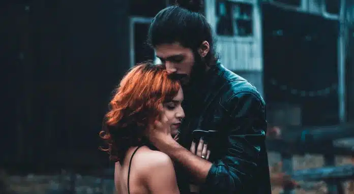eles-so-sabem-se-amar-assim Eles só sabem se amar assim…