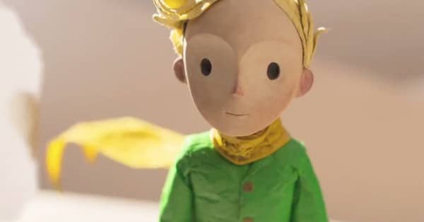 pequeno-principe-filme1