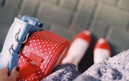 tumblr_inline_nt8dp1xmHv1ql6inv_500
