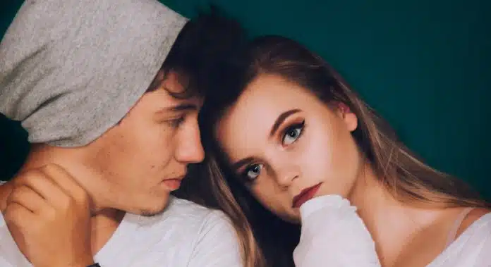19-sinais-de-que-ele-e-o-cara-certo-e-que-voce-deveria-dizer-sim 19 sinais de que ele é o cara certo (e que você deveria dizer “sim”)
