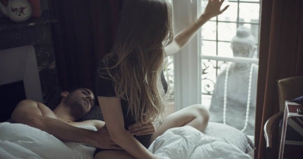 amar-demais-1050×593