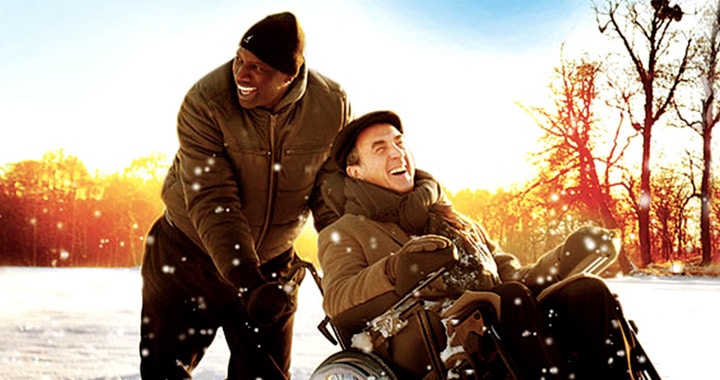 the-intouchables-remake-with-chris-tucker