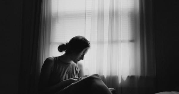 tumblr_nqdqes5ryz1qfwfwgo1_1280-1050×571