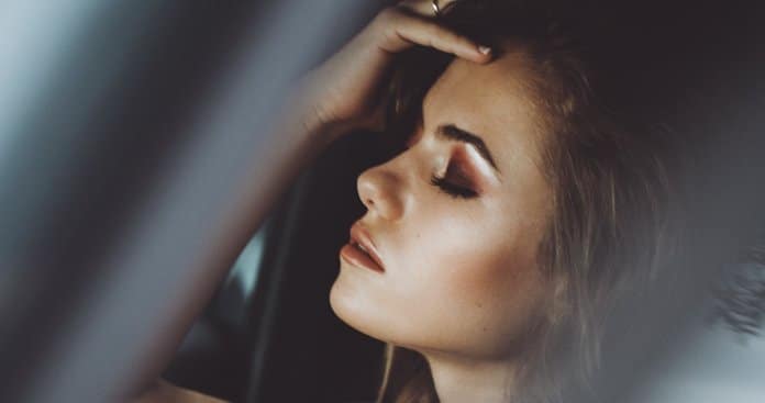 4-coisas-que-mais-faltam-nas-mulheres-segundo-os-homens 4 coisas que mais faltam nas mulheres, segundo os homens