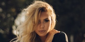 5 bons motivos para a mulher não tomar a iniciativa