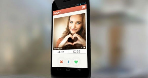 tinder-android-1024×683