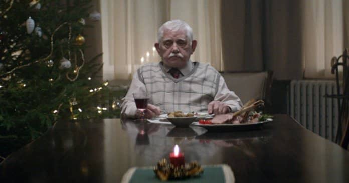 comercial-de-natal-que-emociona-o-mundo Comercial de Natal que emociona o mundo!