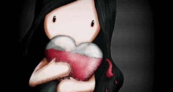 regalar-ausencia-1