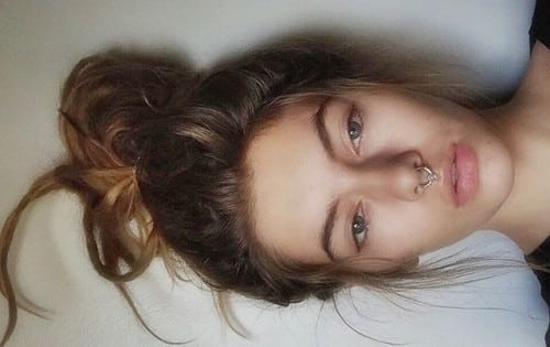 tumblr_nz7axo6yqJ1ubr5fio1_500