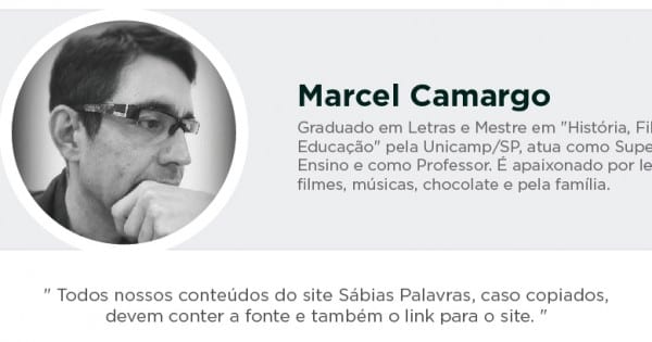 Escritores3-01
