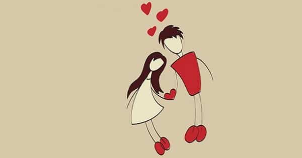 amor-1