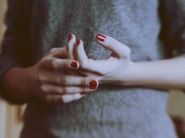 Ansiedade Generalizada