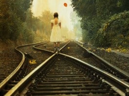 Eu não tenho razão, mas eu tenho as minhas razões.