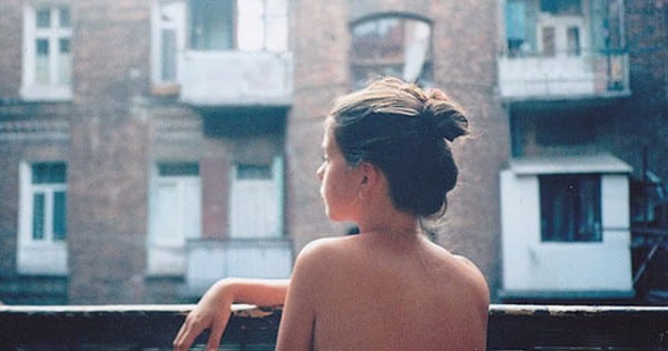 tumblr_lt2ty7HusN1r4zkg3o1_500_large
