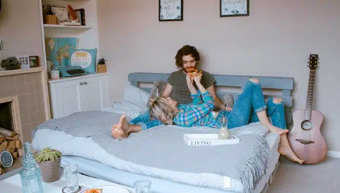 amor-bom-e-amor-simples-21 Amor bom é amor simples