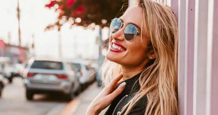 ignorar-certas-pessoas-torna-nos-mais-felizes Ignorar certas pessoas torna-nos mais felizes