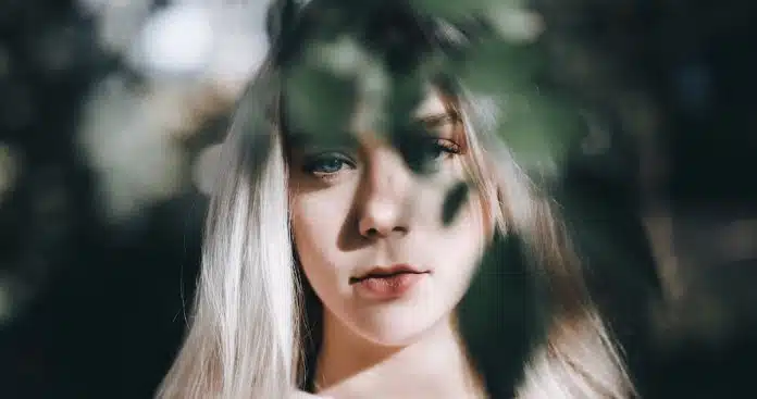 o-dia-em-que-eu-aceitei-que-voce-simplesmente-nao-era-para-mim O dia em que eu aceitei que você simplesmente não era para mim