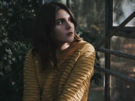 Sou fã das voltas que o mundo dá