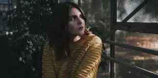 Sou fã das voltas que o mundo dá