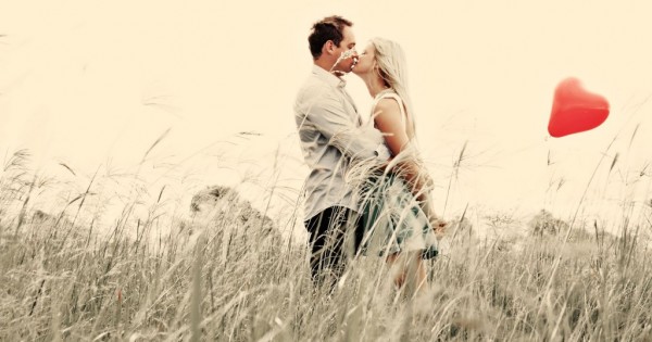 couples_4-1024×605-1