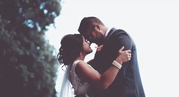 eu-nunca-quis-um-marido-eu-sempre-quis-um-companheiro Eu nunca quis um marido, eu sempre quis um companheiro