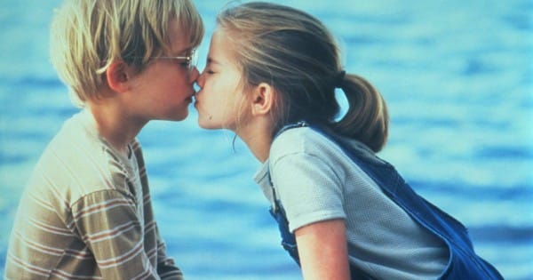 cine-teen-primeiro-beijo