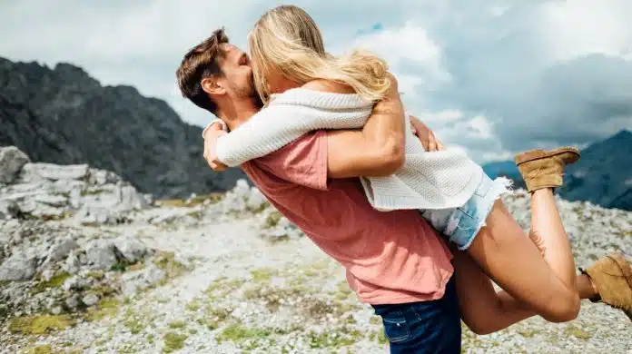nao-quero-um-amor-meia-boca-2 Não quero um amor meia boca