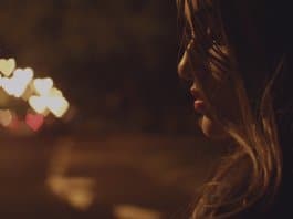 Minha vida é um conto de falhas