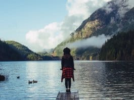 Vira a página, há um novo capítulo à tua espera