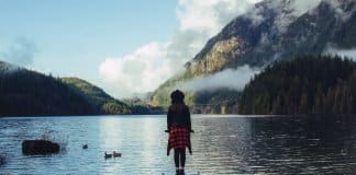 Vira a página, há um novo capítulo à tua espera