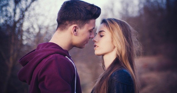 como-beijar-de-lingua