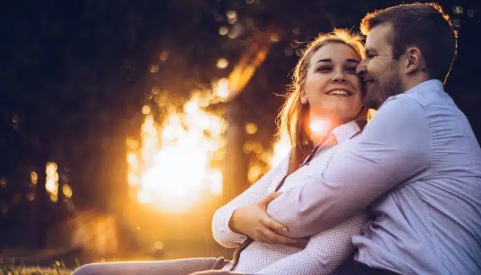 diferenca-entre-o-amor-da-tua-vida-e-o-homem-da-tua-vida A diferença entre o amor da tua vida e o homem da tua vida
