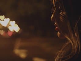 Prefira alguns meses de coração partido a uma vida inteira de decepções