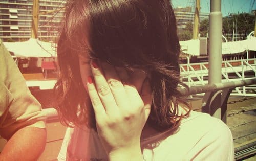 tumblr_ma74rclcZA1qf3pquo1_500