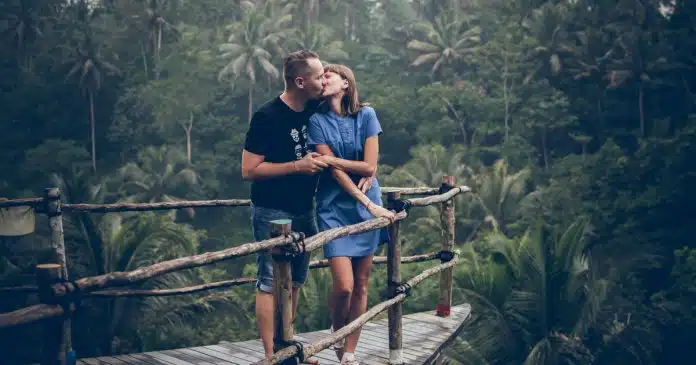 forca-destino-e-incontrolavel-quando-existe-amor-de-verdade A força do destino é incontrolável, quando existe amor de verdade