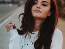 Não cortes carboidratos da tua dieta, corta gente chata da tua vida