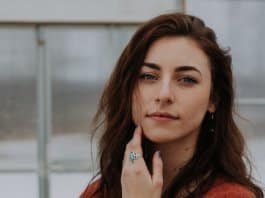 Ninguém é obrigado a gostar da gente. E tá tudo bem.