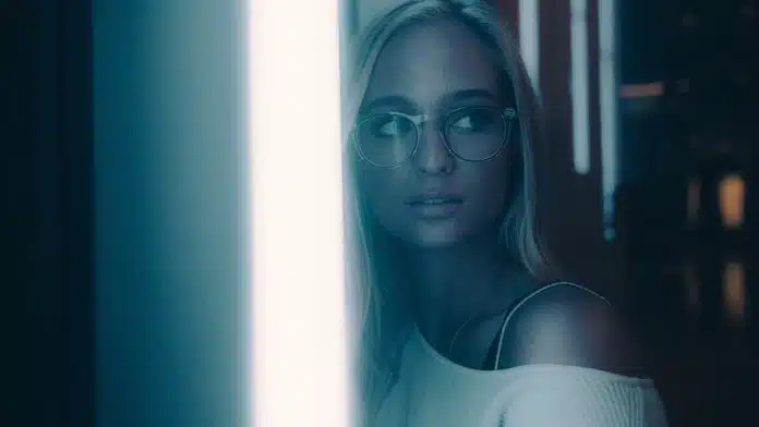 pessoa-certa-e-aquela-que-prova-todos-os-dias-que-te-quer-na-vida-dela Sou aquele tipo de pessoa que parece cada vez mais estar em extinção