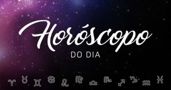 42556-horoscopo-678×381