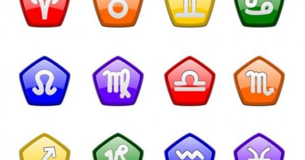 simbolos-dos-signos-do-horoscopo-25518-678×381