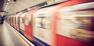 A vida é trem-bala, mas é bumerangue também…